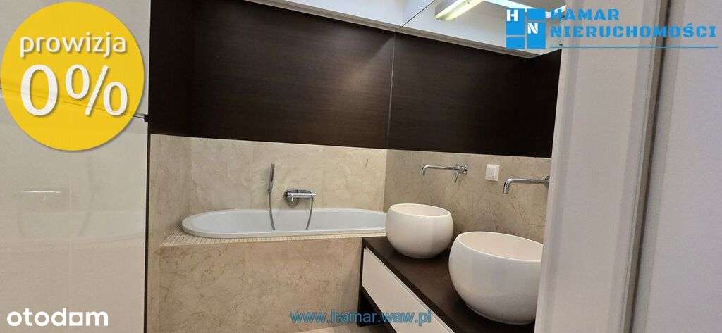 3 pokoje, 2 balkony, 2 miejsca postojowe w garażu-14