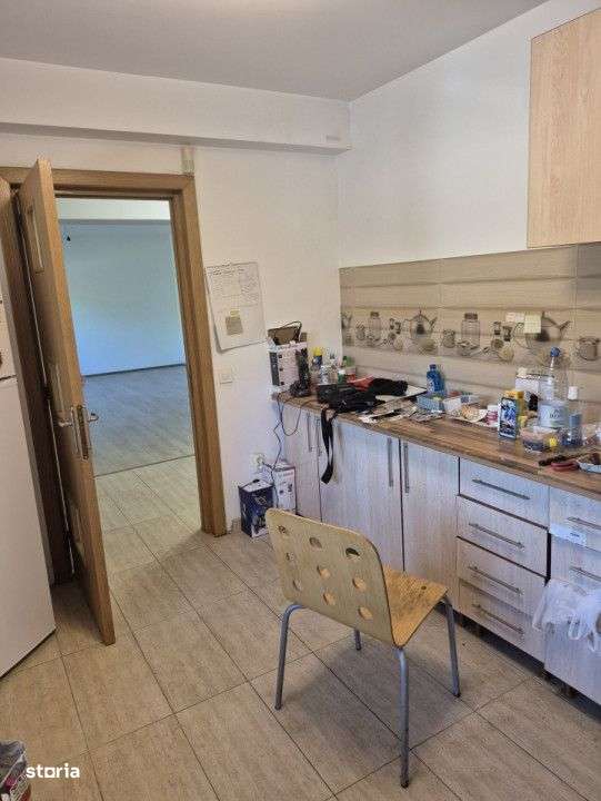 Casa individuala parter, Domnesti, zona Craitei-Foisorului. Investitie-11