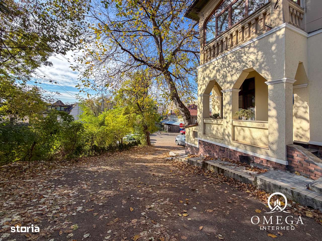 2 camere Centru 95800 Euro-15