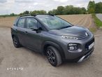 Citroën C3 Aircross - 3