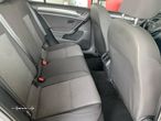 VW Golf 1.6 TDi Confortline - 28