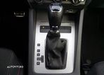 Skoda Octavia Combi Diesel 1.6 TDI DSG Style - 7
