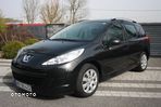 Peugeot 207 1.6 HDi Trendy - 1