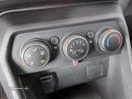 Dacia Sandero 1.0 TCe Stepway Comfort - 37