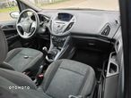 Ford B-MAX 1.0 EcoBoost Trend - 15