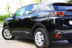 Peugeot 3008 1.5 BlueHDi Active S&S EAT8 - 8