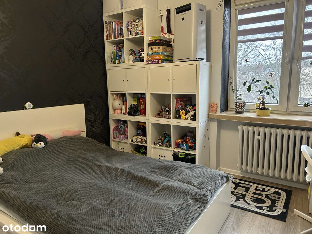 Na sprzedaż mieszkanie Mielec, ul. Tetmajera 46 m2-8