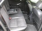 Ford Mondeo 2.0 TDCi Ambiente - 23