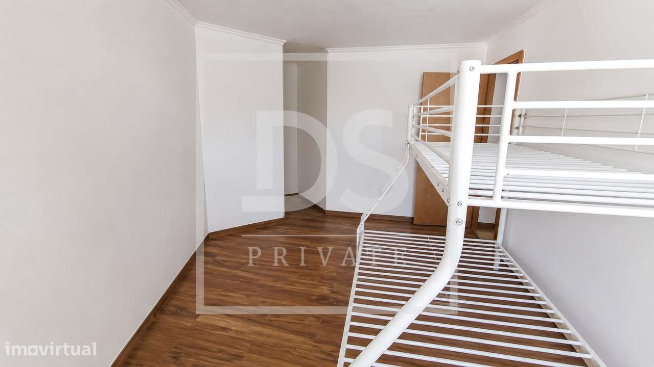 Apartamento T2 Venda em Enxara do Bispo, Gradil e Vila Franca do Rosár-6