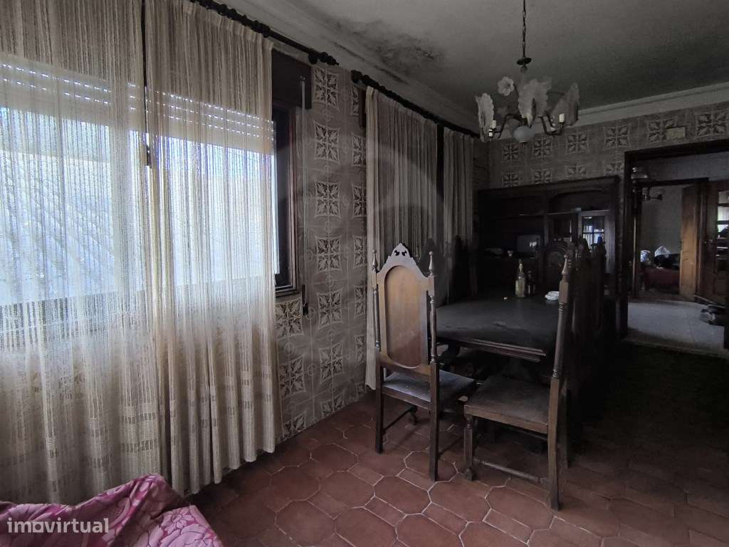 Quintinha para Restauro em Beiriz na Póvoa de Varzim - Grande imagem: 5/28