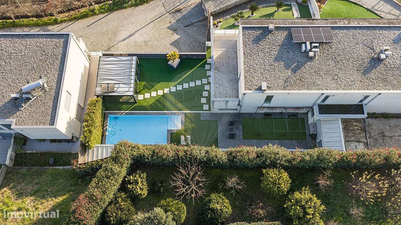 Moradia T3 para venda - Grande imagem: 5/47