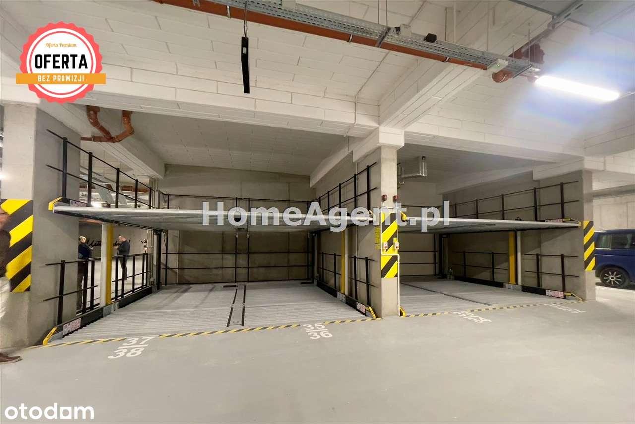 Zamieszkaj przy Parku Śląskim-10