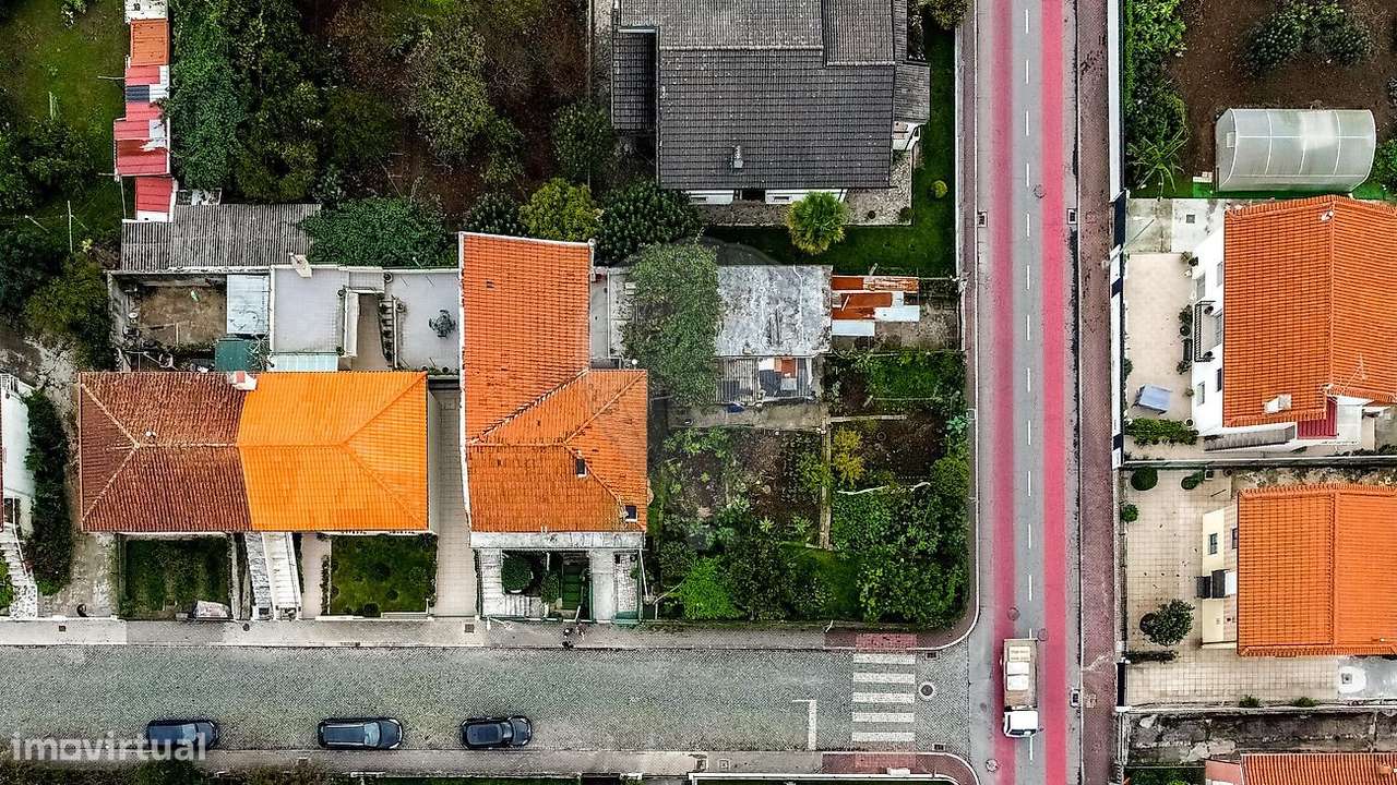 Prédio  para venda - Grande imagem: 5/26