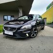 Volvo V40 D2 R Design - 16