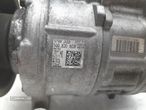 Compressor Do Ar Condicionado / Ac Audi A3 Sportback (8Va, 8Vf) - 2