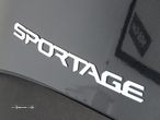 Kia Sportage 1.6 T-GDI Drive - 22