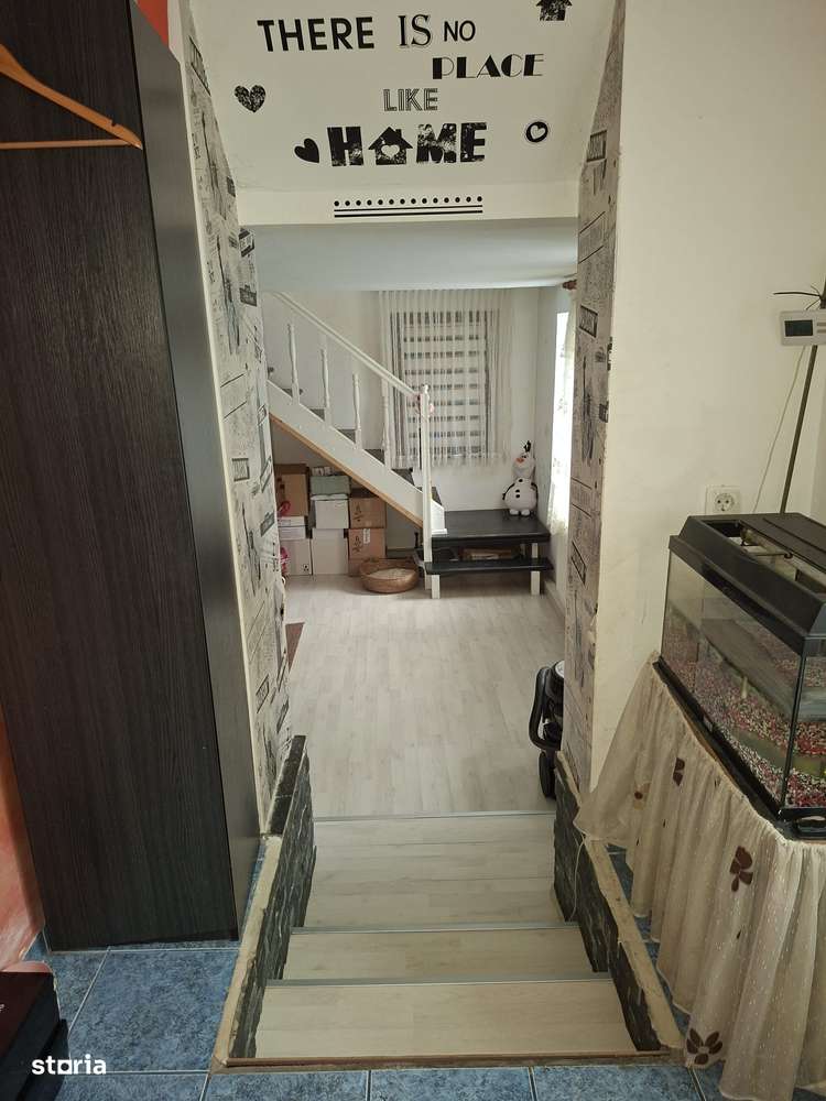 Casă Bariera Vâlcii - Imagine principală: 2/13