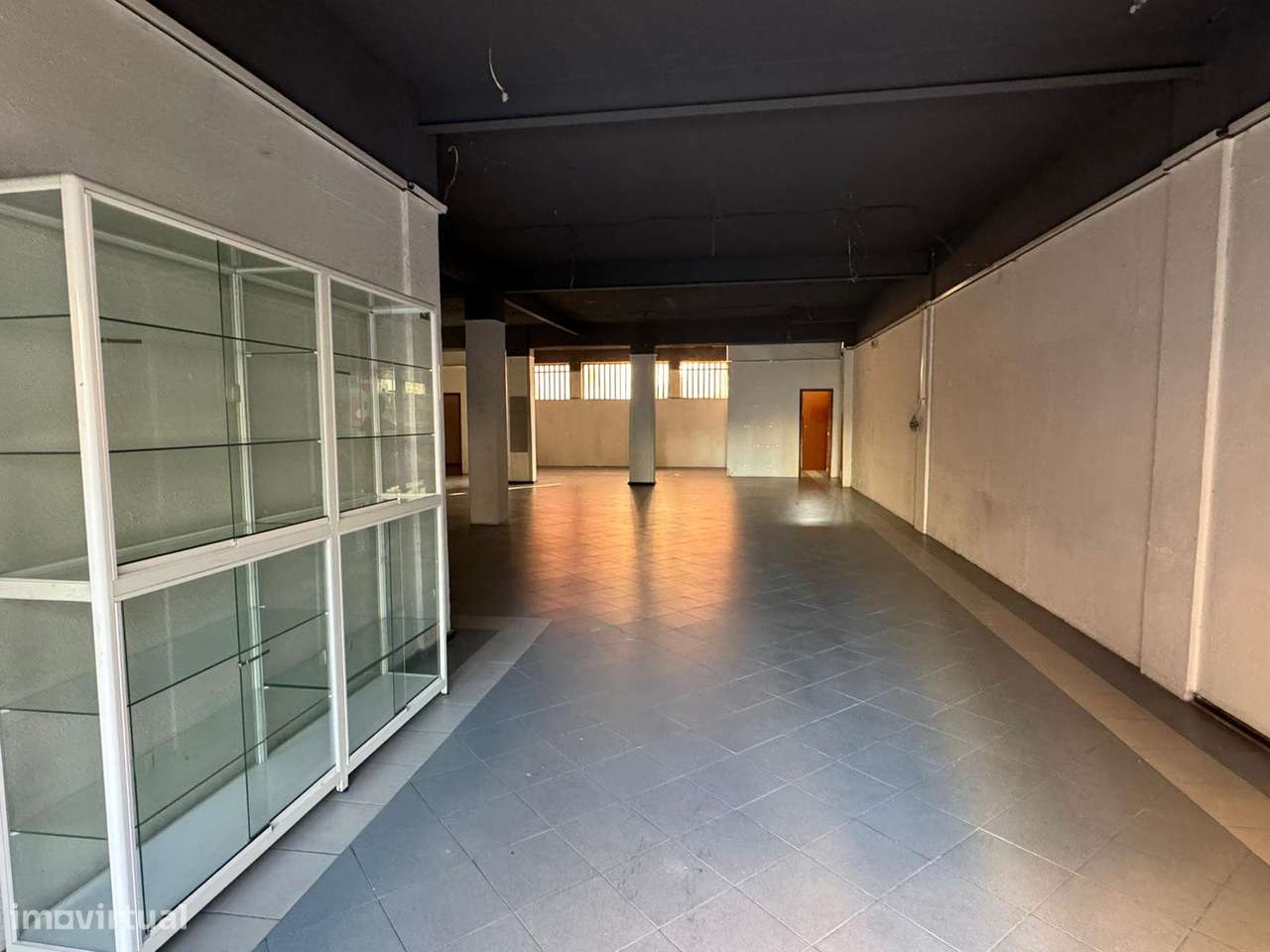 Loja para venda - Alvalade - Grande imagem: 4/16