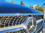 Mercedes-Benz E 220 d AMG Line - 6