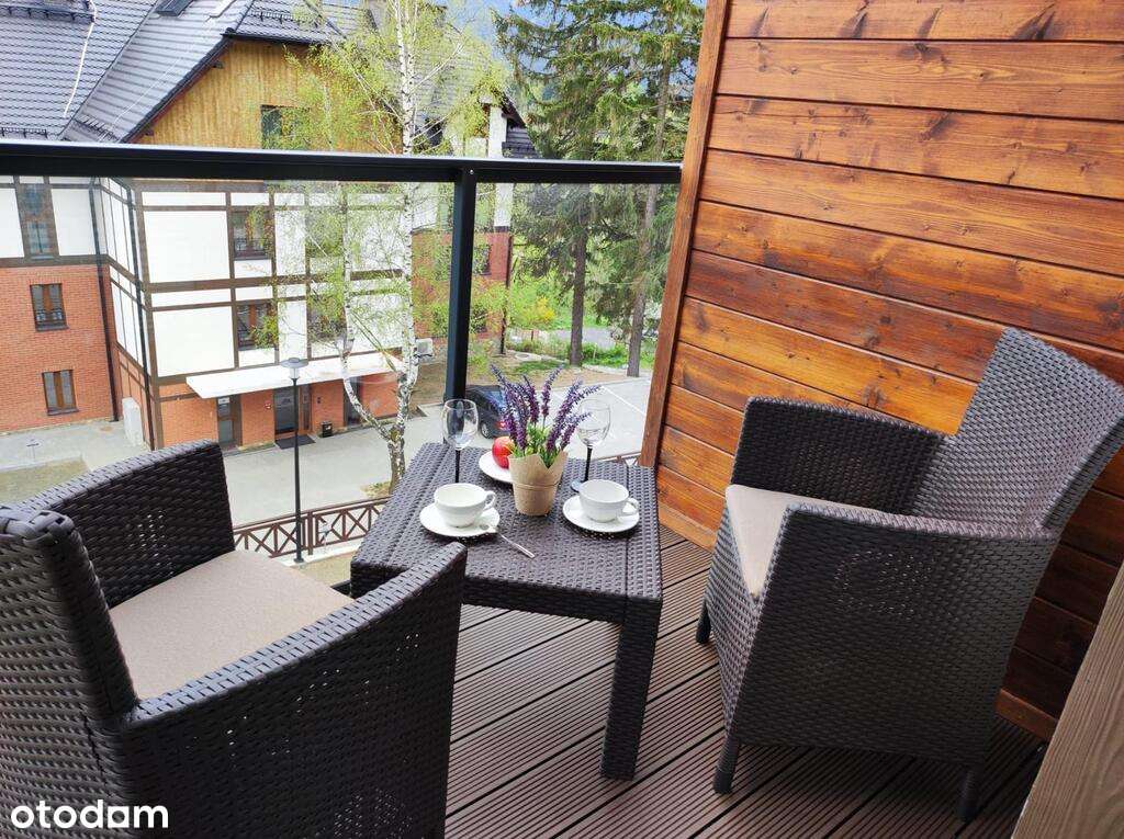 Gotowiec inwestycyjny-6