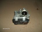 FIAT LANCIA OPEL 1.3multijet PRZEPUSTNICA 55255919 - 1