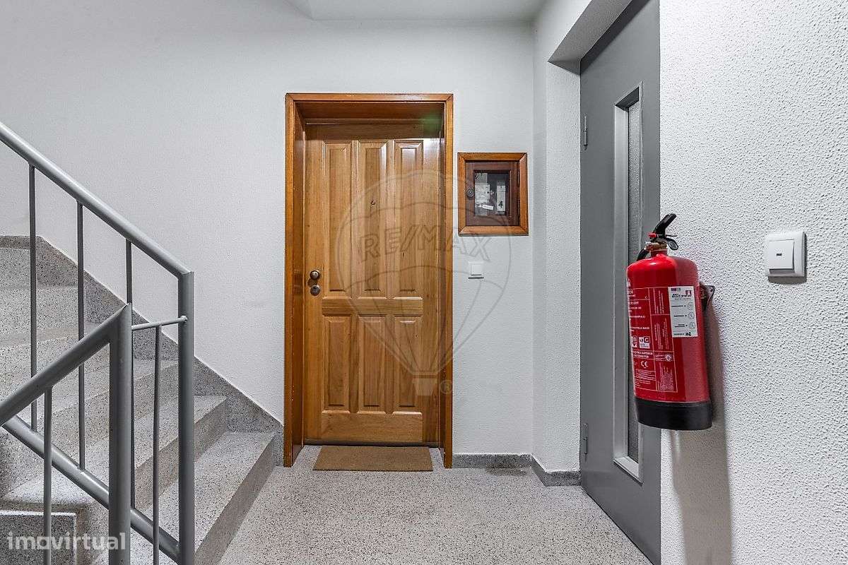 Apartamento T2 para venda - Grande imagem: 5/17