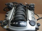 Motor M4800 PORSCHE 4.5L 340 CV - 4