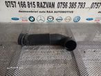 Tubulatura Conducta Aer Vw Seat Skoda Audi 1.0 TSI Cod 5Q0129618L T-Roc Fabia Ibiza Audi A1 Q2 Arona Golf 7 Octavia Etc. - Dezmembrari Arad - 1