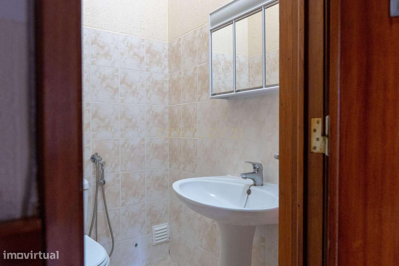 Espetacular Moradia T7 em Olhalvo, Alenquer-28