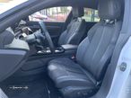 Peugeot 508 1.5 BlueHDi GT Line - 30