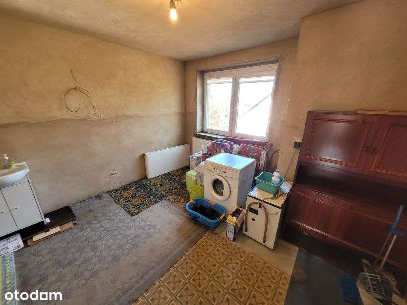 Bliźniak w Cieplicach dla zwolenników ciszy i spokoju-17