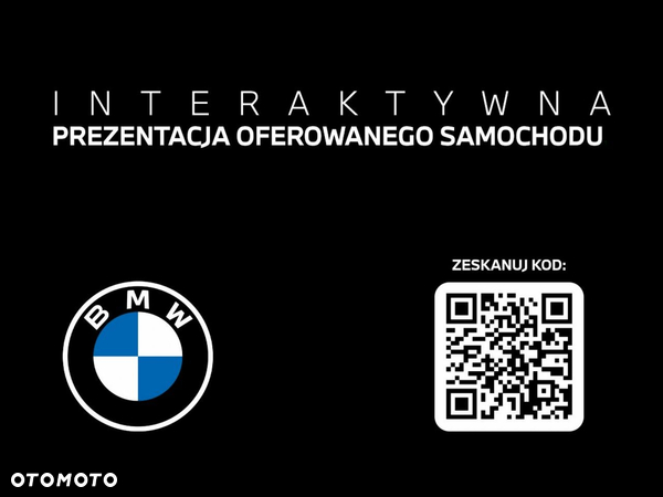 BMW Seria 3 320i - 24