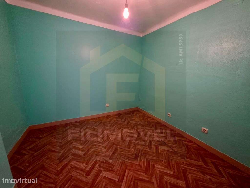 Moradia T5 Casével, Santarém-20