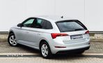 Skoda Scala 1.6 TDI SCR Ambition - 6