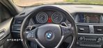 BMW X5 3.0d xDrive - 13