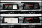 BMW X1 sDrive20i xLine - 25