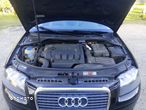 Audi A3 2.0 TDI Ambition - 6