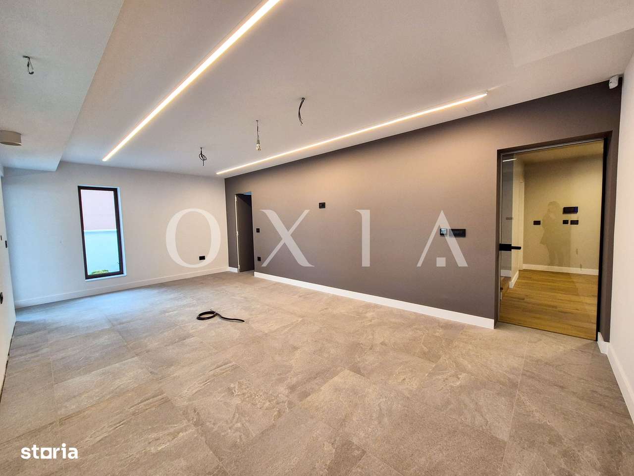 AX966 Confort si eleganta in Timisoara, zona rezidentiala de top - Imagine principală: 5/20