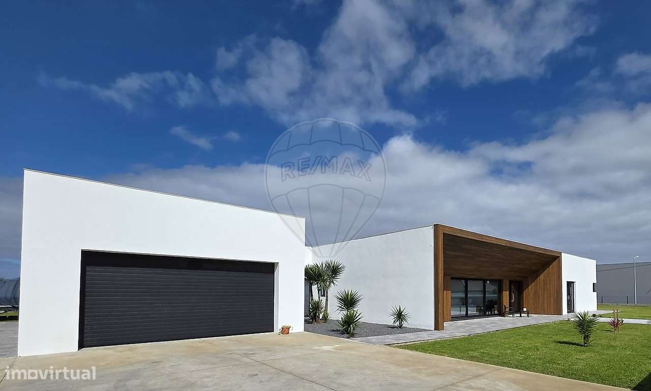 Moradia T3 para venda - Grande imagem: 5/49