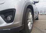 Mazda CX-5 CD175 4x4 AT Revolution Top - 3