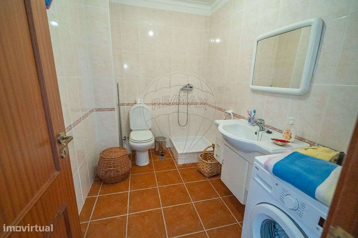 Moradia T3 para venda - Grande imagem: 4/26