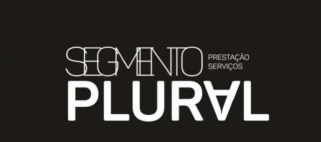 SegmentoPLURAL logo