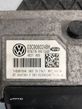 Calculator motor ecu Volkswagen Polo 6R - 2