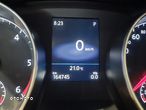 Volkswagen Golf VII 1.6 TDI BMT Comfortline DSG - 13