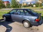 Honda Concerto 1.6i-16 - 3