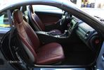 Mercedes-Benz SLK 200 K Aut. - 24