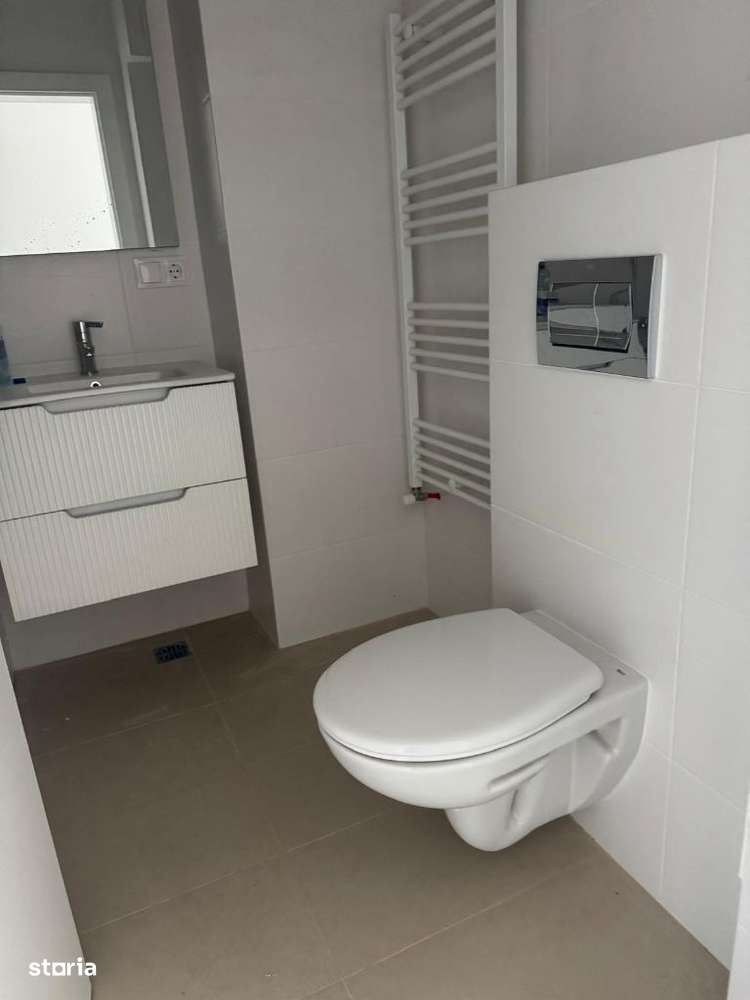 George Cosbuc- bloc nou ! - Imagine principală: 4/5