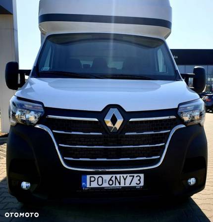 Renault Master - 13