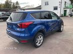 Ford Kuga 1.5 EcoBoost AWD ST-Line ASS - 4