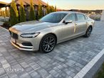 Volvo S90 T5 Momentum - 1